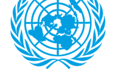 Message on International Day for The Elimination of Violence Against Women