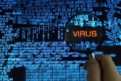 Empresa cubana de antivirus firmará convenio con universidad de la Informática