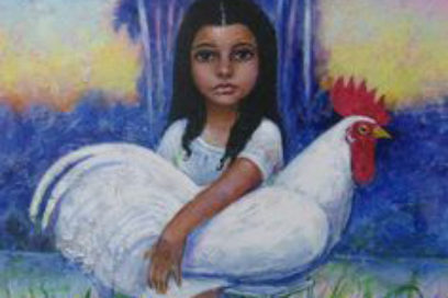 Yanes: maestro de maestros