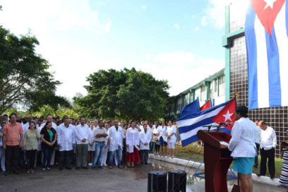 Trabajar con conceptos fundados por Fidel