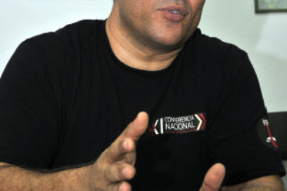 En permanente acción creadora