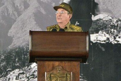 La permanente enseñanza de Fidel es que sí se puede (+ Video)