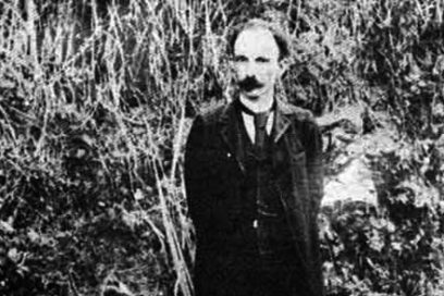 Tan caribeños como siempre