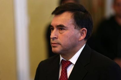 Embajador de Bolivia: ALBA-TCP es el enemigo público del imperio