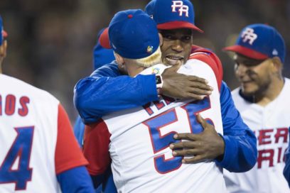 Trabajadores vota en encuesta de Prensa Latina