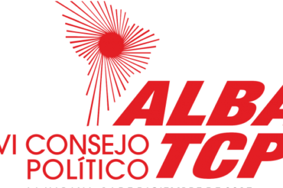 El ALBA y la integración regional: sueño irrenunciable