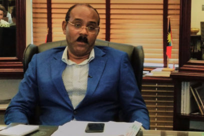 Primer Ministro de Antigua y Barbuda: Cuba es un aliado sólido del Caribe