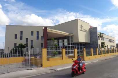 Empai Matanzas: No es perfecta, mas se acerca