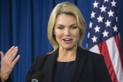 Washington sale del closet en elecciones cubanas