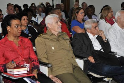 Reanudará Cuba producción de metros contadores