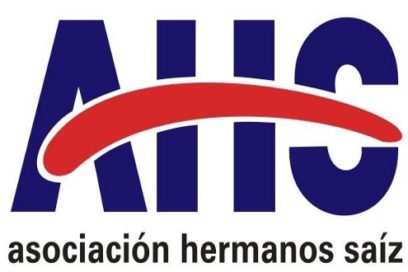 Arte joven para concluir el año en Camagüey