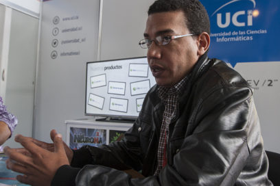 Inteligencia exportable