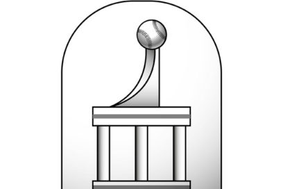 La Polémica: Historia del deporte cubano: un desafío inmenso