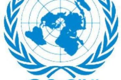 ACNU condena decisión de Trump sobre Jerusalén