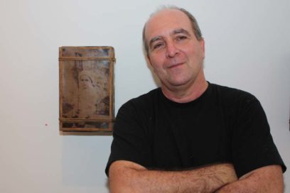 Cuba Fine Arts National Museum to Honor Prize-winning Artist