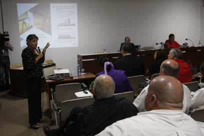 Publicará Cuba datos oficiales de inversión extranjera a partir de 2018