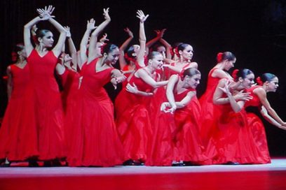 Cuban Art Festival will be held in the United States