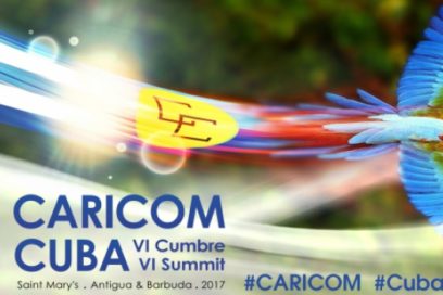 Declaración de Saint Mary