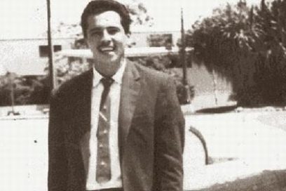 Periodistas cubanos recuerdan a Carlos Bastidas