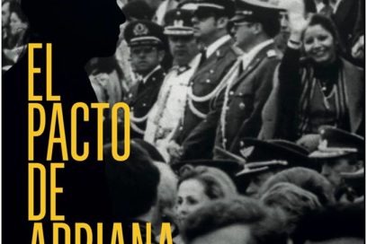 39 Festival Internacional del Nuevo Cine Latinoamericano: El documental, a la vanguardia