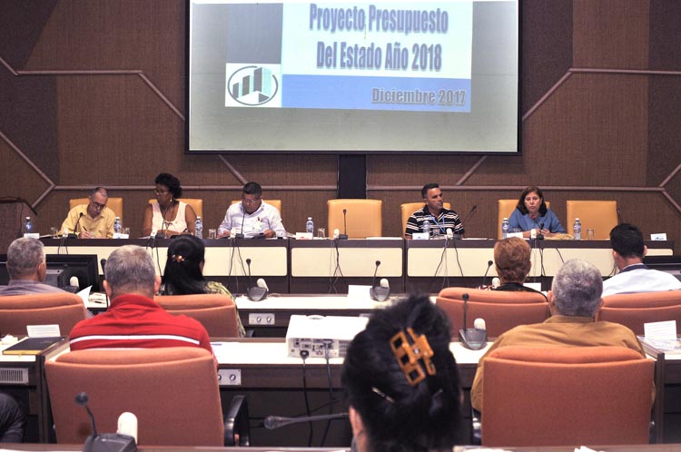 Foto: José Raúl Rodríguez Robleda