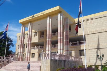 Recompensa al cumplimiento