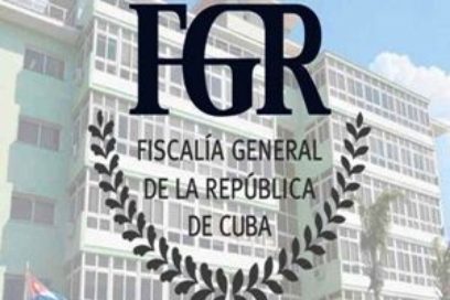 Resaltan papel de la Fiscalía en el cumplimiento de misiones constitucionales