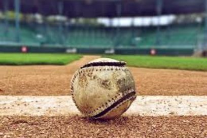 División de honores entre Camagüey y Santiago