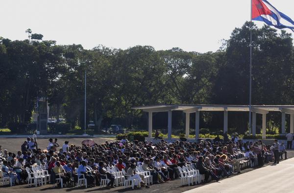 Foto: Oriol de la Cruz Atencio/ACN