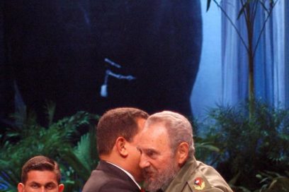 Cuba: Capital of Latin American and Caribbean integration