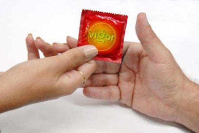 El aborto es posible evitarlo