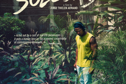 Mundos antagónicos, filmes sugerentes