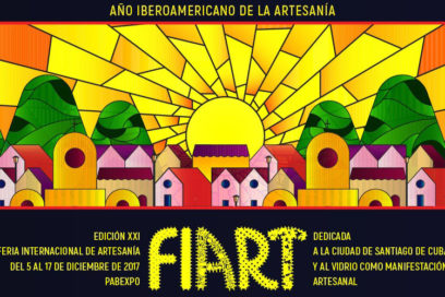 FIART: Buen espectáculo para los cubanos