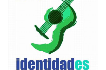 Guitarists Worldwide Will Attend a Meeting in Cuba