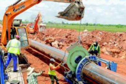 The nation’s reality and projections to be debated