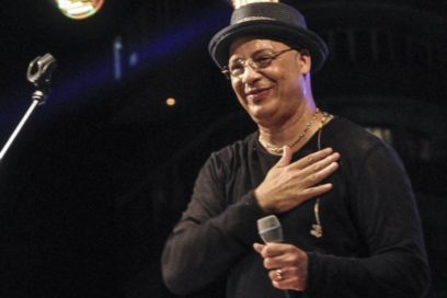 Fin de año con buena música