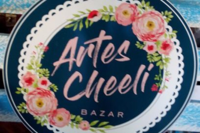 Estilo, arte y buen gusto