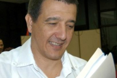 En la Caricom la unidad emerge como fortaleza, asegura diplomático cubano