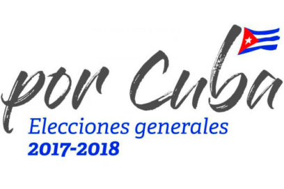 Camagüey preparado para comicios generales