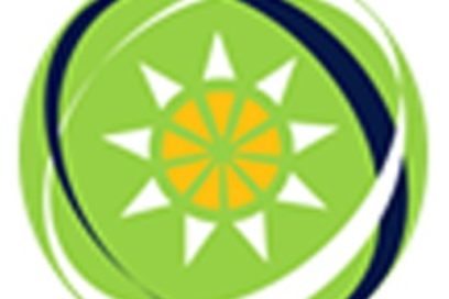 Resistencia cubana y solidaridad caribeña, una luz en la historia