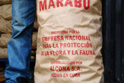 Sin admitir improvisaciones