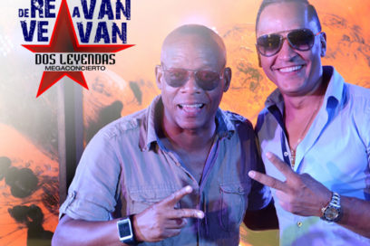 A la venta entradas para Megaconcierto en la capital