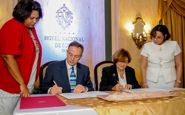 Foto: José Manuel Correa