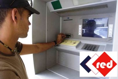Pago electrónico en Cuba: ¿tecnologías o cultura?