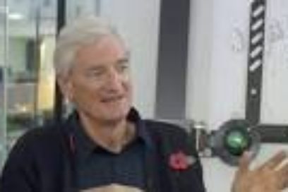 Condolencia  de la CTC por el fallecimiento del sindicalista Phil Lenton