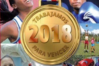 Gala de Premiados rinde homenaje a Fidel