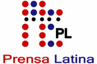 More Than 100 Vote in PL Sports Poll and The Winners Were…