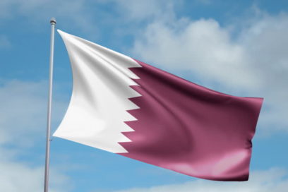 Qatar: Decisión de EE.UU. de reconocer a Jerusalén como capital de Israel representa una peligrosa escalada