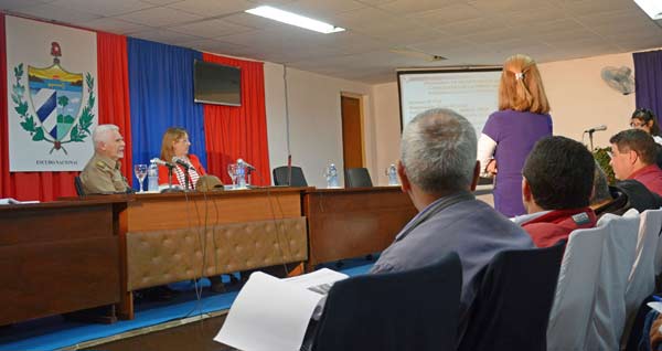 Foto: Ana Esther Zulueta/ACN