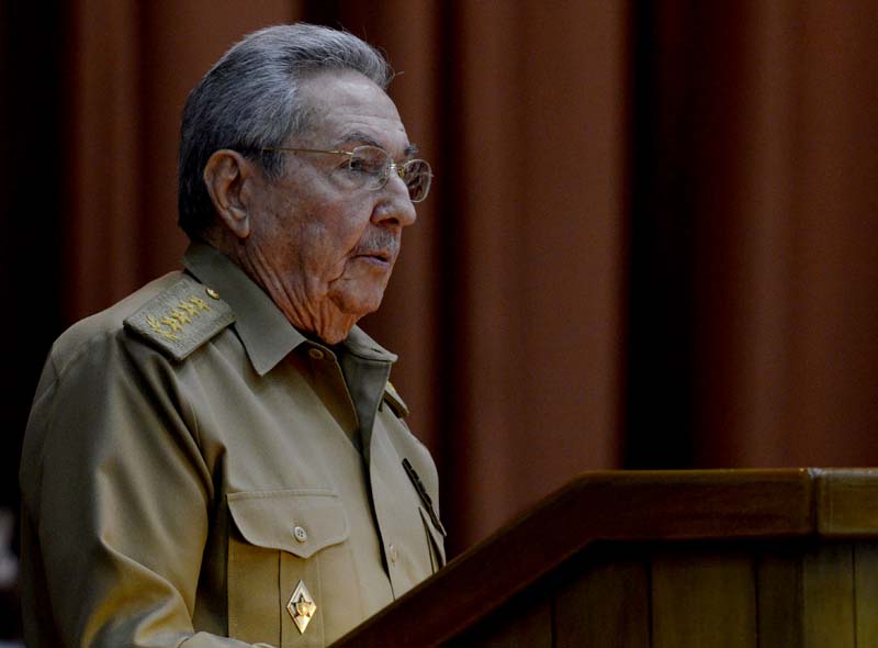 Foto: Joaquín Hernández Mena